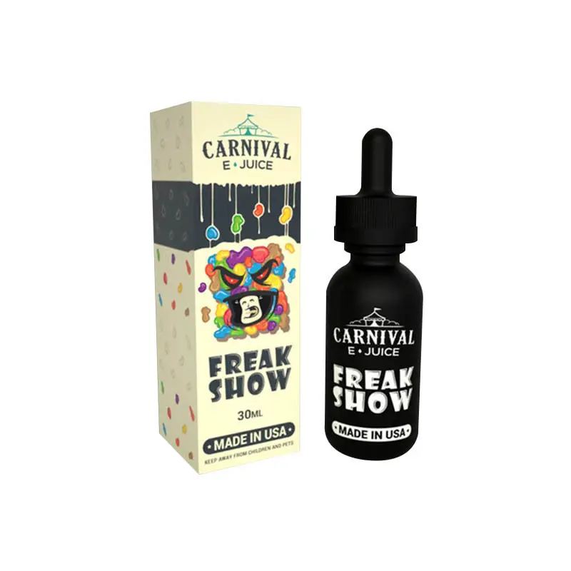 kraft custom sticker labels supplier for bottle 7