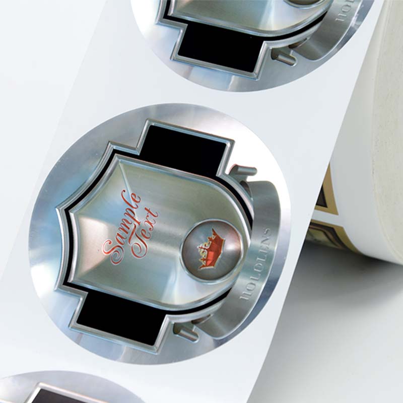 best where to print sticker labels heat glossy laminated label for bottle 10
