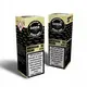kraft custom sticker labels supplier for bottle 8