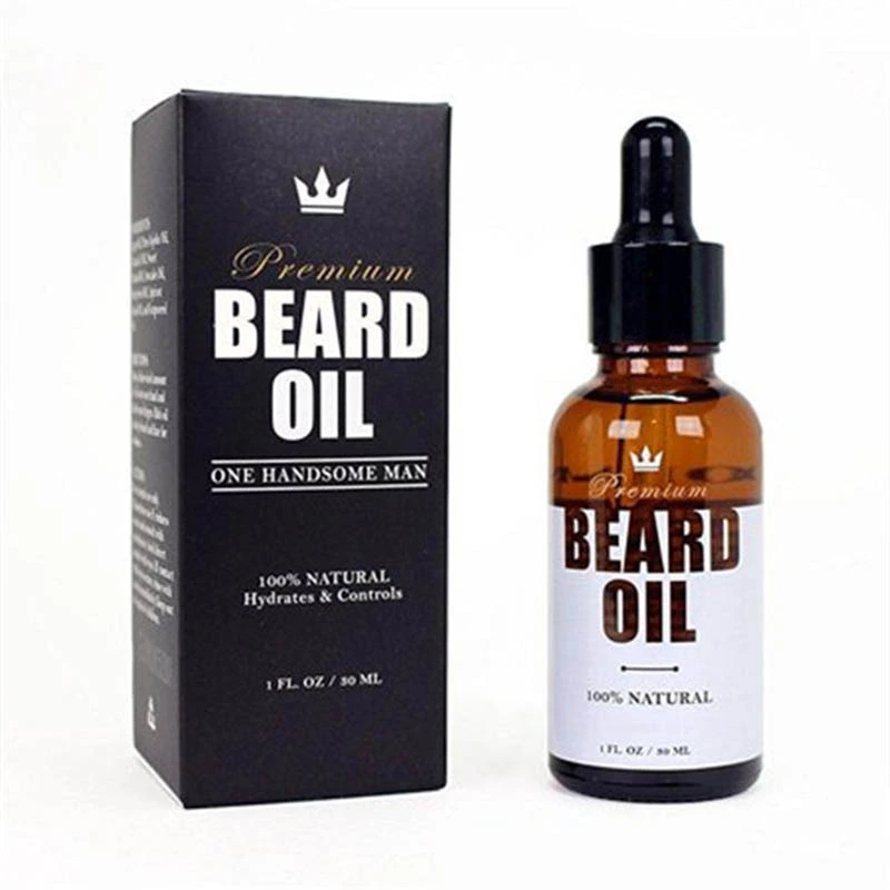 Customised Brand Name Logo Sticker Printing  For Bottle 1