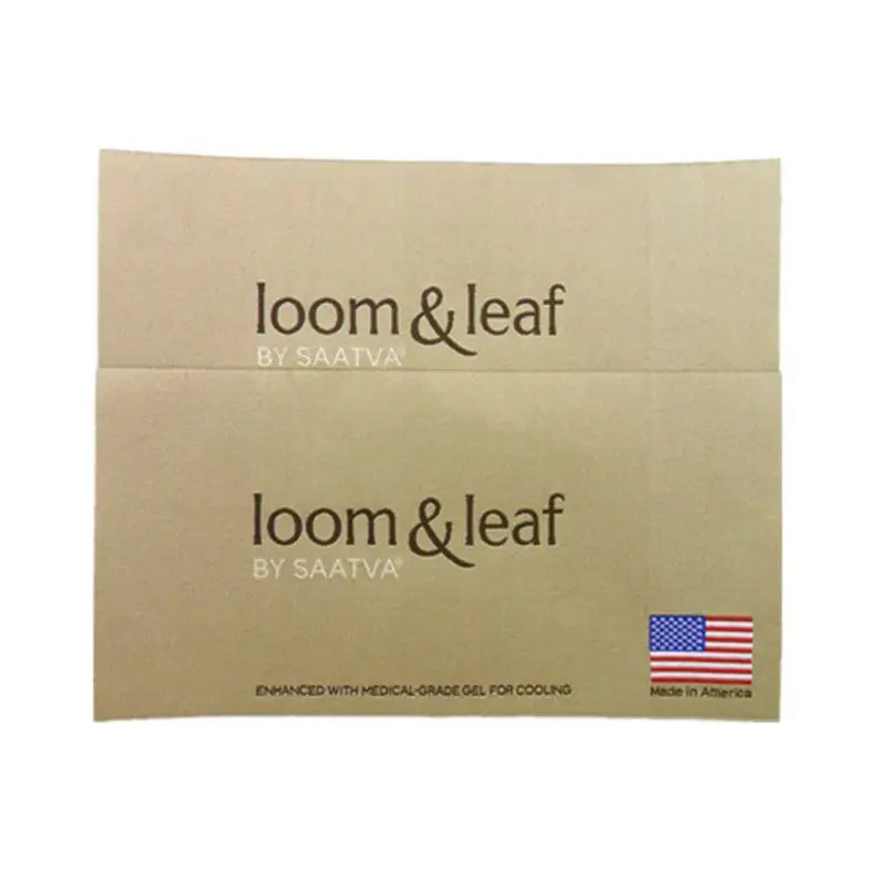 waterproof branding stickers labels labels private label for sale 3