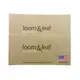 waterproof branding stickers labels labels private label for sale 3