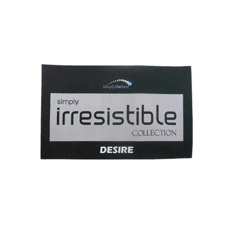 waterproof branding stickers labels labels private label for sale 6