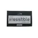waterproof branding stickers labels labels private label for sale 6