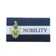waterproof branding stickers labels labels private label for sale 5