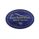 waterproof branding stickers labels labels private label for sale 8