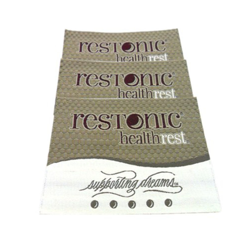 personalized sticker paper for printer shiny for gifts 4