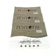 waterproof branding stickers labels labels private label for sale 4