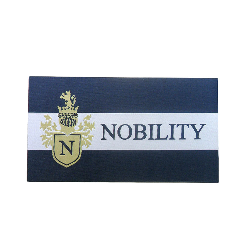 personalized sticker paper for printer shiny for gifts 2