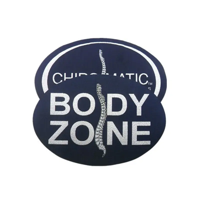 waterproof branding stickers labels labels private label for sale 7