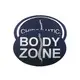 waterproof branding stickers labels labels private label for sale 7