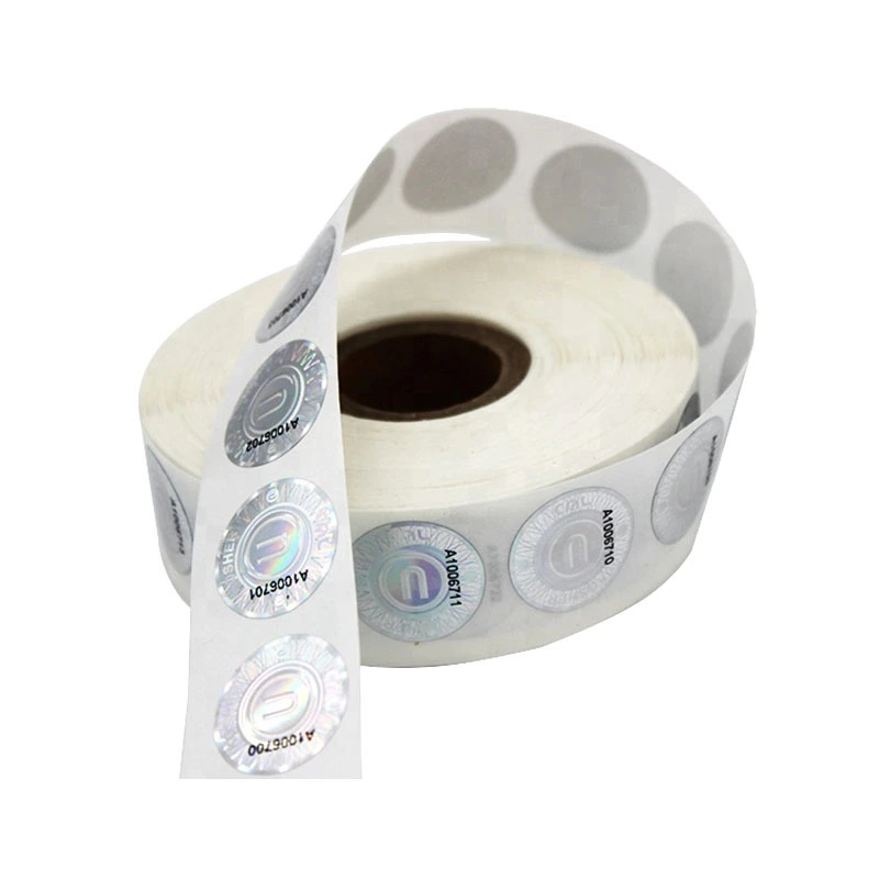 Welm personalized business label printer factory for sale 3