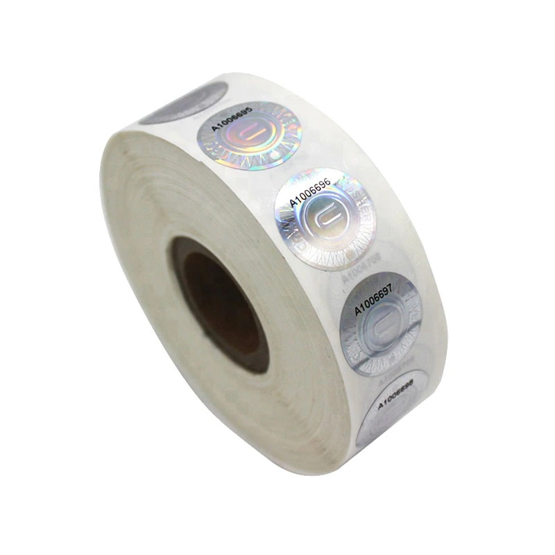 Welm personalized business label printer factory for sale 2