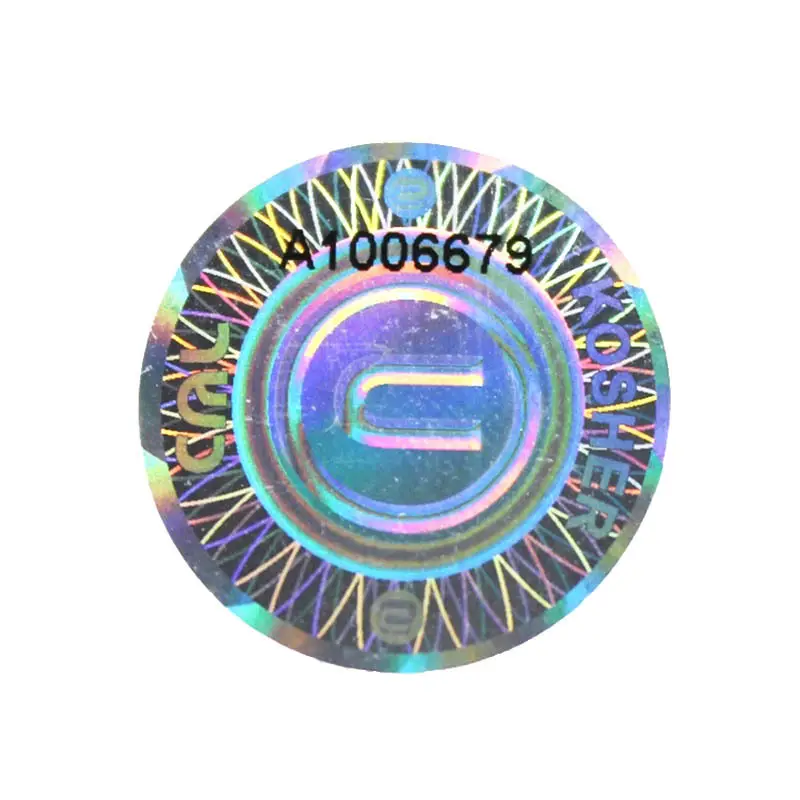 postage bespoke sticker printing stciker with red for sale 6