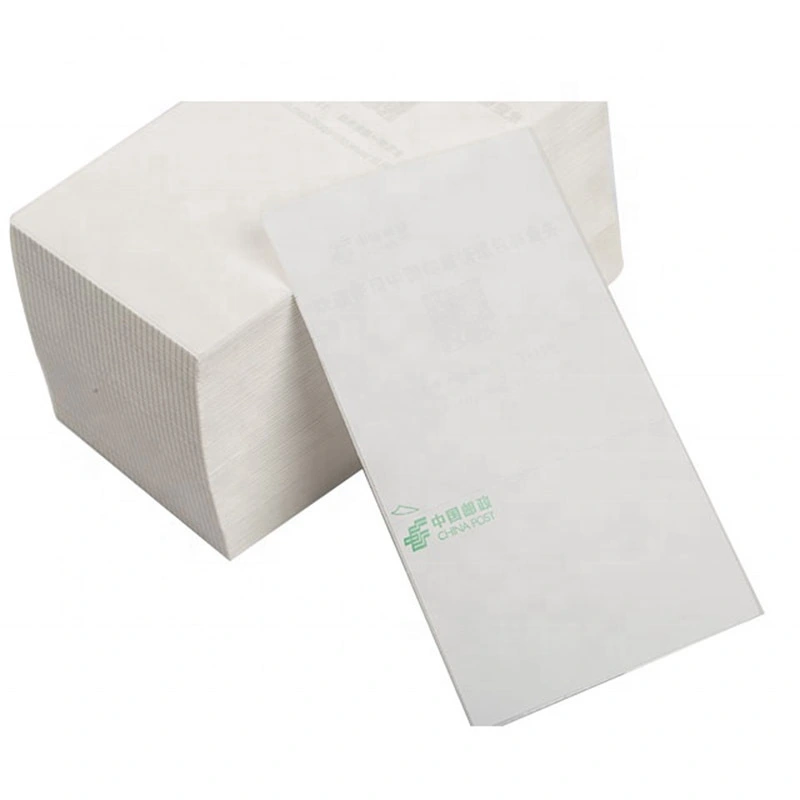 packaging stickers supplier for bottle 7