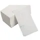 Welm vial business sticker printing for business for bottle 7