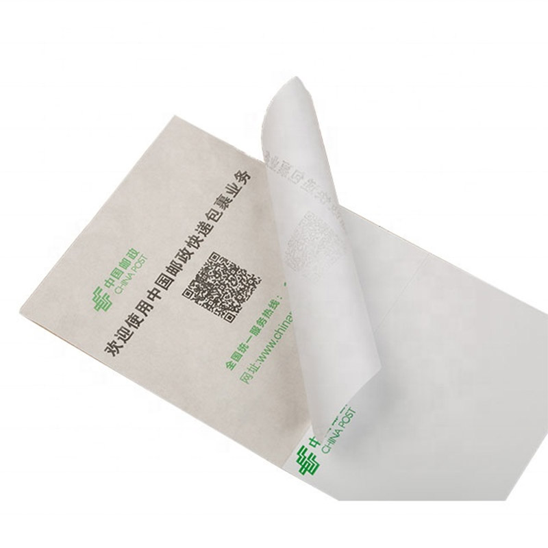 Welm thermal order personalized stickers suppliers for storage 8