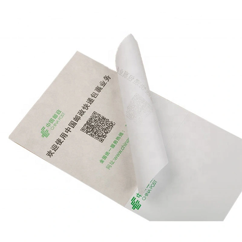 packaging stickers supplier for bottle 8