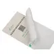 Welm vial business sticker printing for business for bottle 8