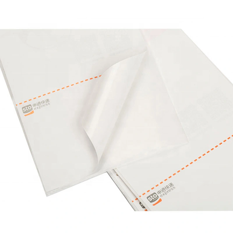 packaging stickers supplier for bottle 4