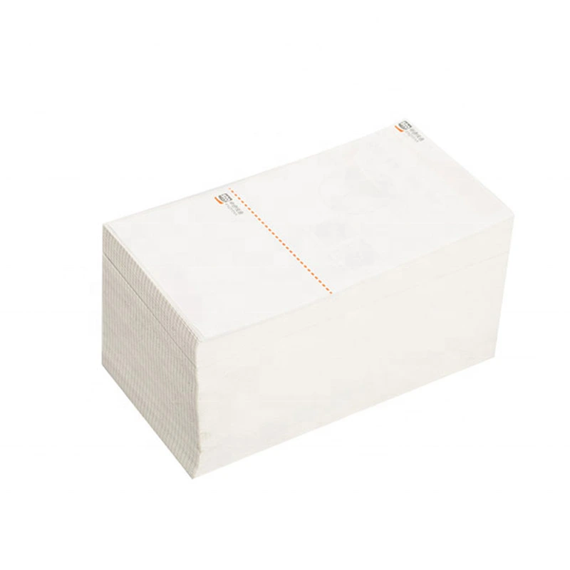 packaging stickers supplier for bottle 5