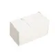 Welm vial business sticker printing for business for bottle 5