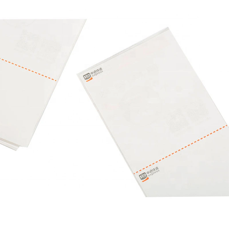 packaging stickers supplier for bottle 3