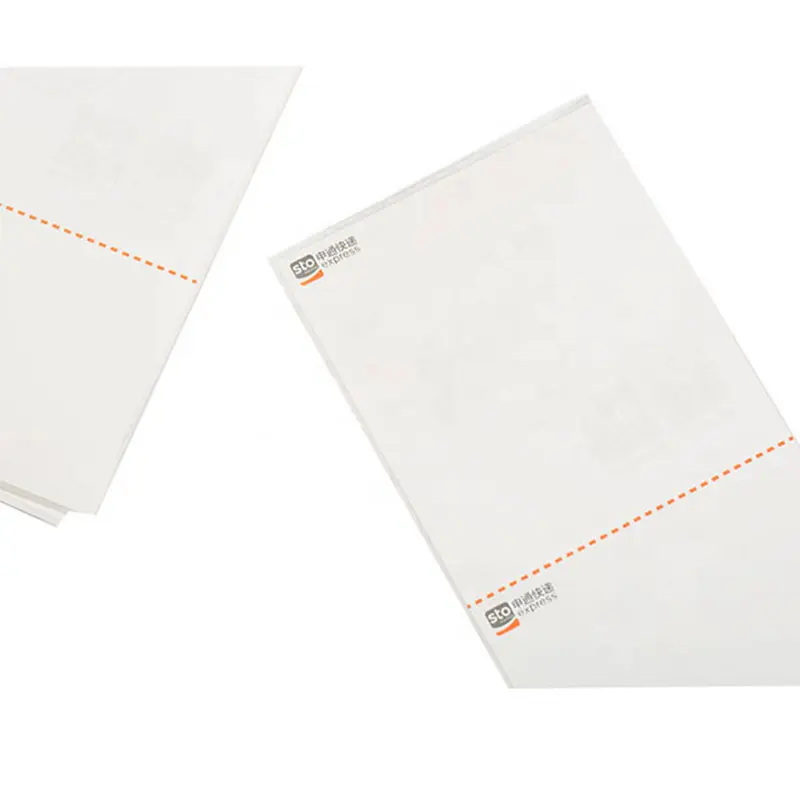 Welm vial business sticker printing for business for bottle 3