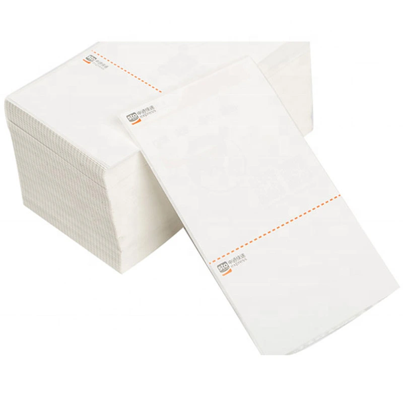 packaging stickers supplier for bottle 2
