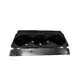 Welm blister packaging manufacturers supermarket fruit display for hardware tool 4