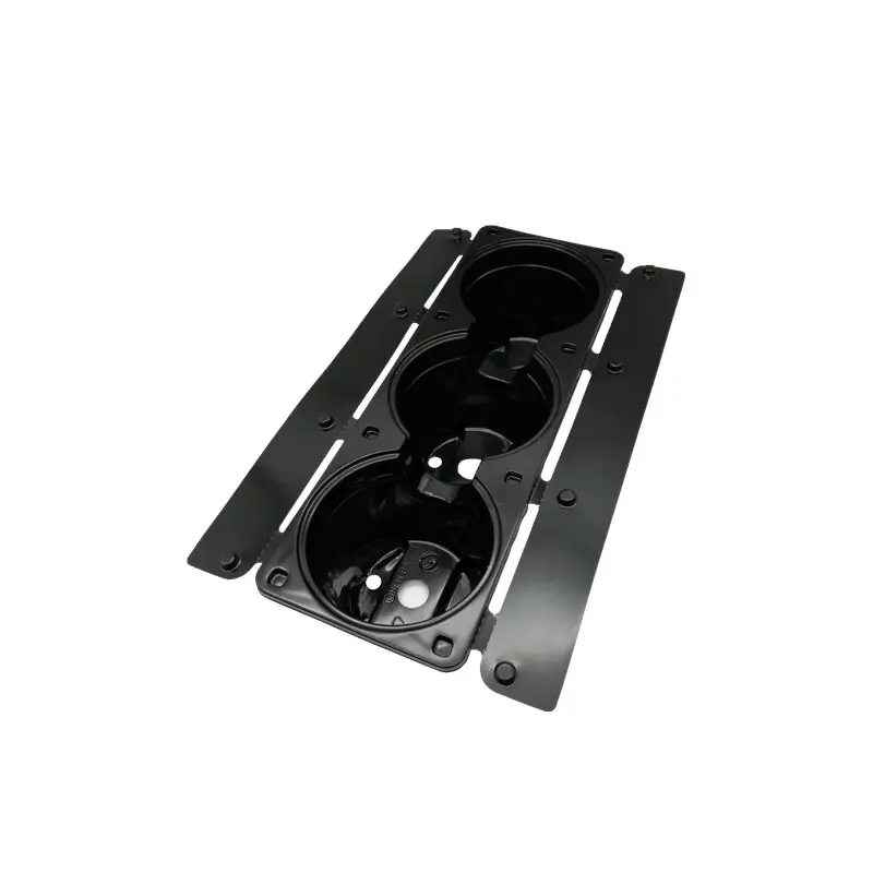 Welm blister packaging manufacturers supermarket fruit display for hardware tool 3