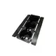 Welm blister packaging manufacturers supermarket fruit display for hardware tool 3