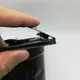 Welm blister packaging manufacturers supermarket fruit display for hardware tool 8