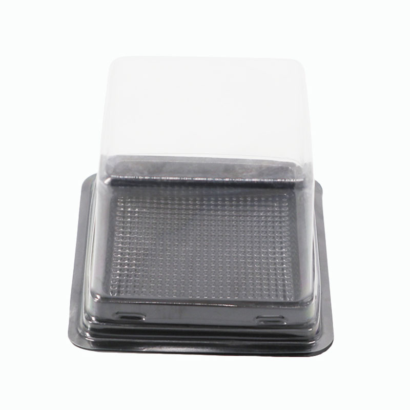 Welm polybag contract packaging for business for cosmetics and toy 4