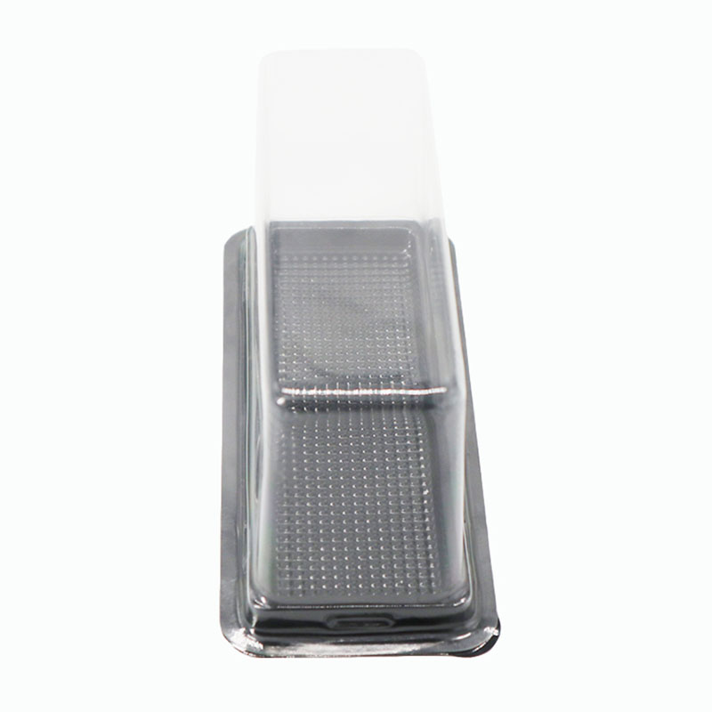 Welm polybag contract packaging for business for cosmetics and toy 8