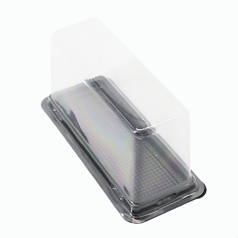 Welm polybag contract packaging for business for cosmetics and toy 6
