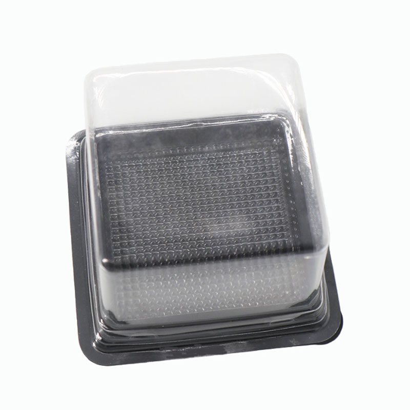 Welm polybag contract packaging for business for cosmetics and toy 2