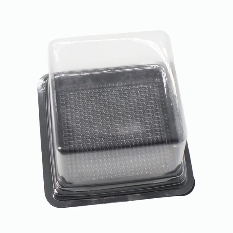 Welm custom cardboard blister packaging manufacturers for cosmetics and toy 2