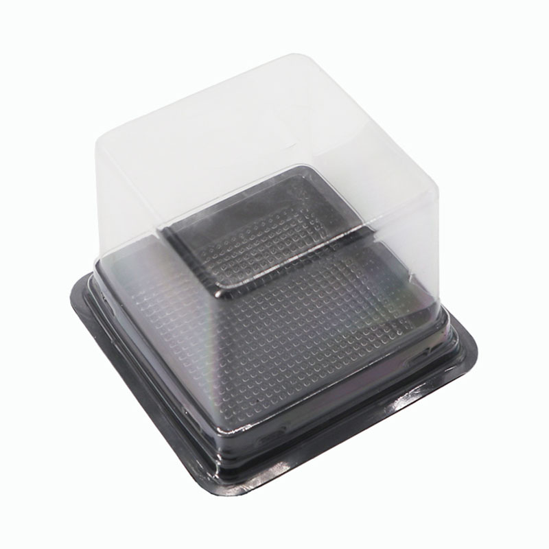 Welm polybag contract packaging for business for cosmetics and toy 3