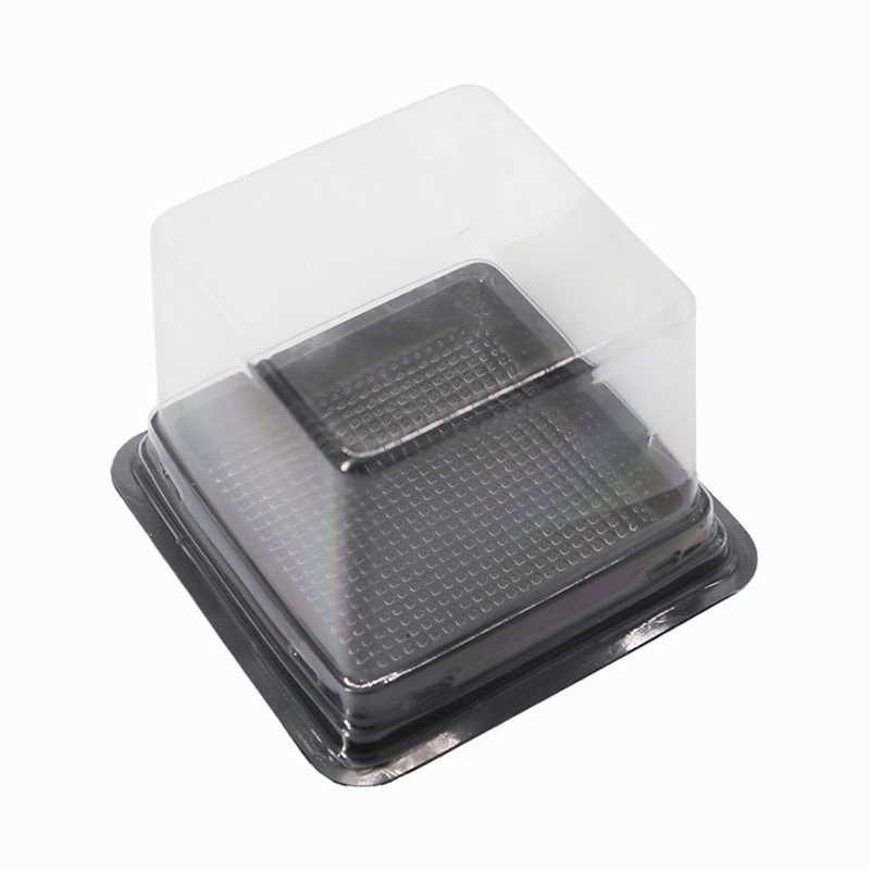 Welm custom cardboard blister packaging manufacturers for cosmetics and toy 3