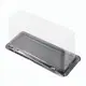 Welm disposable round clamshell packaging tray liner for mouse packaging 7