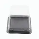 Welm disposable round clamshell packaging tray liner for mouse packaging 5