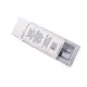 Welm order packaging systems supply for mouse packaging 4