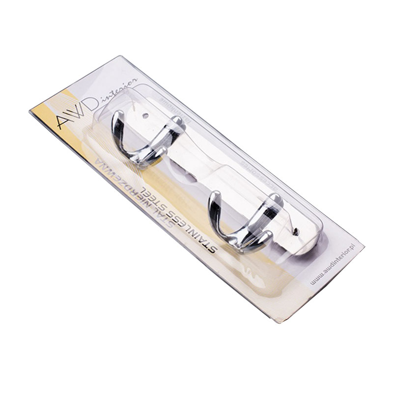 Welm new pharma blister for hardware tool 8