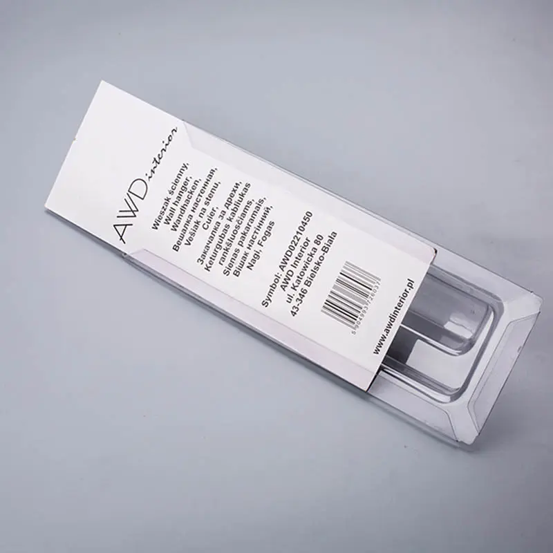 Welm order packaging systems supply for mouse packaging 10