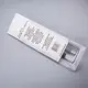 Welm order packaging systems supply for mouse packaging 10