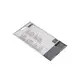 Welm order packaging systems supply for mouse packaging 5