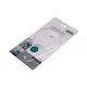 Welm order packaging systems supply for mouse packaging 7