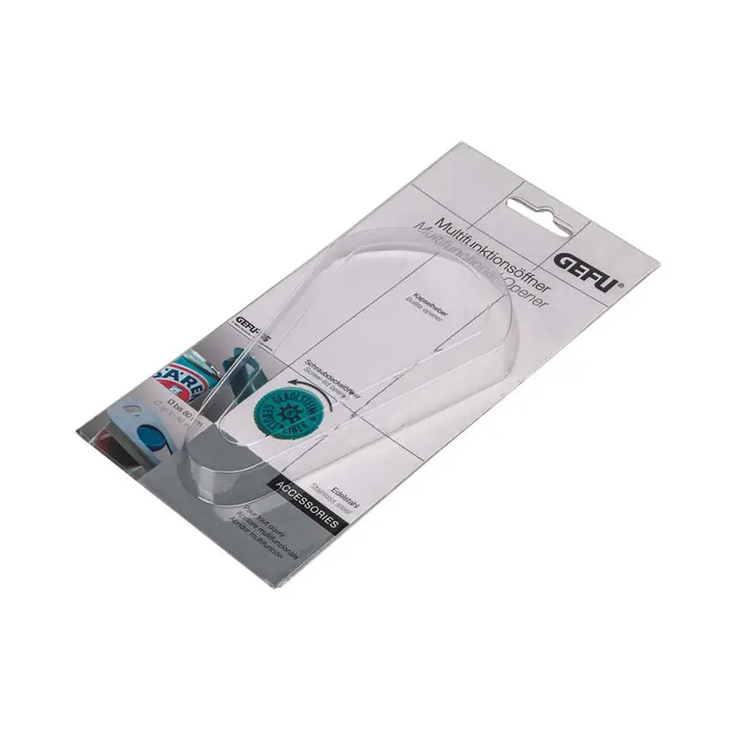 Welm order packaging systems supply for mouse packaging 3