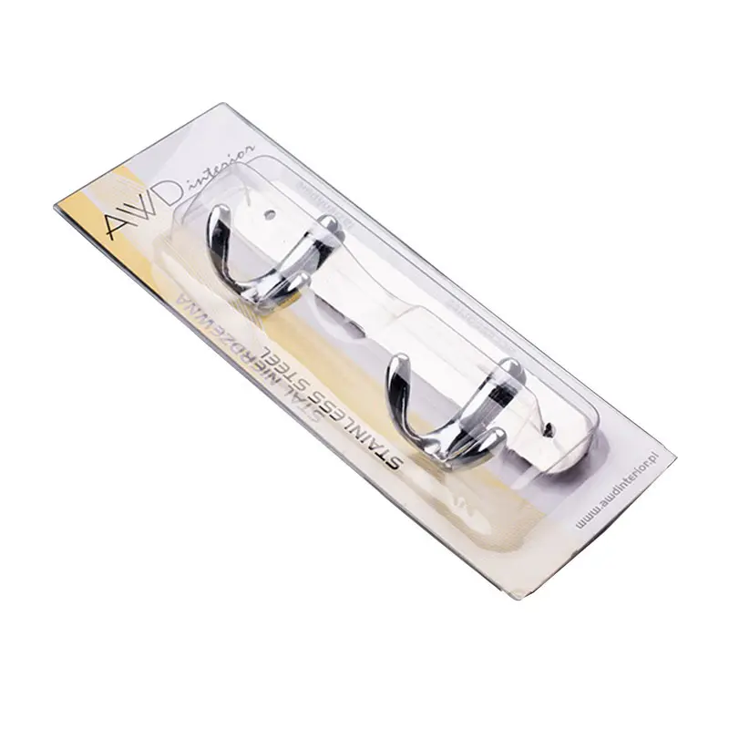 Welm order packaging systems supply for mouse packaging 2